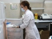 Львів починає ІФА-тестування на визначення антитіл до COVID-19 (Відео)