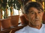 Защита украинского активиста Приходько обжаловала решение суда