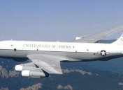 Украина и США проведут наблюдательный полет над РФ