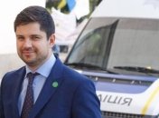 Первый прошел: нардепа Качуру протестировали на детекторе лжи (Видео)  