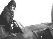 В киевском Парке Славы открыли 2 новых памятника 