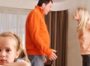 Как стресс родителей может изменить ДНК ребенка 