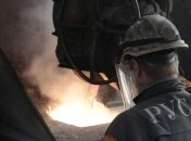 RUSAL вложит $8 млн в обновление производства порошковой продукции