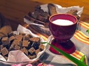 Рождественский пост 2018: когда начинается в Украине 