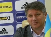 Новая "молодежка" Сергея Ковальца