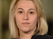 Новый министр ЖКХ: Приоритетные задачи не изменятся