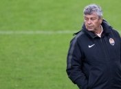 СМИ: Луческу выбрал сборную Турции, чтобы сохранить неустойку от "Зенита"