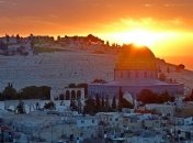 ТОП-17 старейших городов мира, которые все еще существуют (Фото)