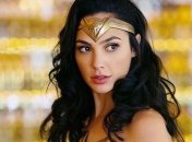 Появился первый трейлер к супергеройскому фильму "Чудо-женщина 2" (Видео)