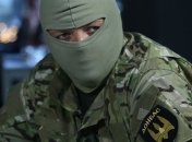 Семенченко знает, как повысить обороноспособность Украины