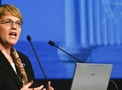 Чистая прибыль датской Novo Nordisk выросла на 22% до 10 млрд крон