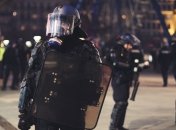 Париж, Вена, далее везде? Эксперт оценил, когда закончится террор и массовое насилие в Европе