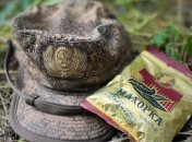 Багато росіян не хочуть воювати