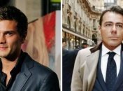 Существует ли на самом деле Кристиан Грей из "50 оттенков серого"?