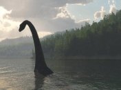 В США обнаружили уникальную находку