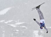 Александр Окипнюк