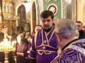 Игорь Слободян