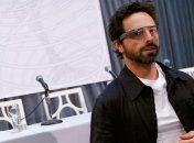 Сооснователь Google рассказал об опасностях искусственного интеллекта 