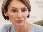 У меня от коронавируса три вида лекарств: работа, работа и работа - Рожкова