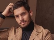 Нікіта Добринін дав декілька порад Ксенії Мішиній, героїні проекту "Холостячка"