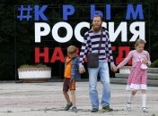 Крим ігнорує поширення коронавірусу у світі