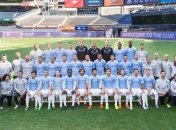 Самый богатый клуб США остался без тренера 