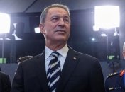 Турция обещает жесткий отпор в случае агрессивных действий Хафтара в Ливии