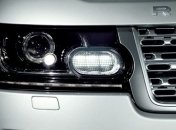 В Украине падают цены на дорогие автомобили