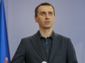 Больше всего болеют COVID-19 в Украине: В Минздраве назвали возрастную категорию