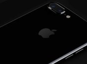 Apple советует носить новый смартфон только в чехле 