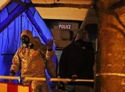 NBC: При отравлении Скрипаля пострадали еще 18 человек