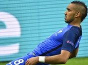 Лидер "Марселя" стал жертвой ограбления