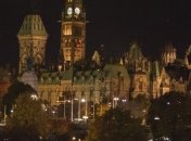 В Канаде требуют не признавать крымские выборы в Госдуму РФ