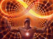 Ученые рассказали, возможно ли достичь вечной жизни