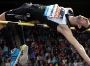 Тыртышник: У Богдана Бондаренко сердце чемпиона