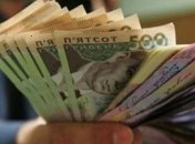 Денежная помощь в мае: кто и сколько получит 