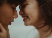 Лучшие романтические снимки 2018 года (Фото) 