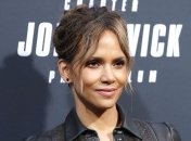 "Я была пьяна": Холли Берри поведала о том, как отметила получение "Оскара"