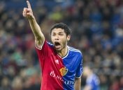 "Динамо" и "Фиорентина" претендуют на полузащитника сборной Египта