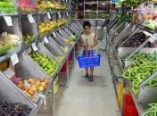 Как питаться в жару?