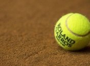 Ролан Гаррос: украинки узнали имена своих соперниц