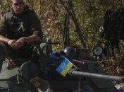 Ситуация на востоке Украины 24 октября (Фото, Видео)