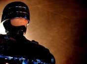 Улицы Дубая возьмутся патрулировать робокопы 