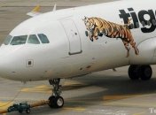 Произошел сбой в компьютерной системе аэропортов Австралии