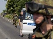 ВР ратифицировала соглашения с Австралией и Нидерландами о доступе к Боингу