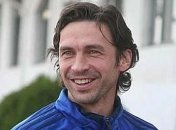 Ващук: Матч "Шахтер" - "Динамо" - изюминка чемпионата Украины