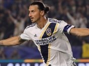 Теперь он покоряет континенты: Ибрагимович выбрал необычный вариант продолжения карьеры