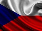 В Прагу выехала первая группа украинских этнических чехов