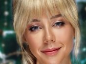 Тина Кароль выпустит песню под названием "Жизнь продолжается"