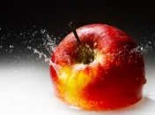 Полезные продукты для почек